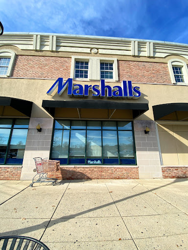 Department Store «Marshalls», reviews and photos, 2662 Chapel Lake Dr, Gambrills, MD 21054, USA