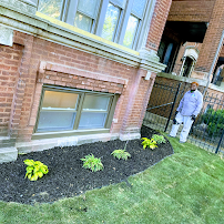 Mingo and Sons Lawn and Landscape LLC - Photo 3 - Car repair in Chicago, IL, Chicago