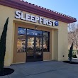 Sleep First Mattress - Tracy