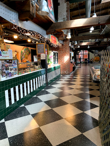 Produce Market «Riverfront Market», reviews and photos, 3 S Orange St, Wilmington, DE 19801, USA