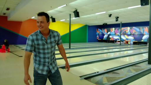 Amusement Center «Holder Family Fun Center», reviews and photos, 683 S Water Ave, Gallatin, TN 37066, USA