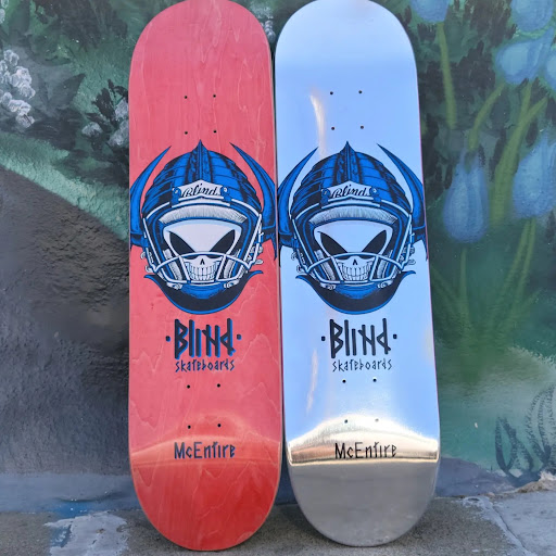 Explore recovery tattoo ideas, creative tattoo ideas in San Leandro, available at Orbit Skate and Boutique- Skate Shop & Piercing Shop in San Leandro, CA