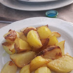 Photo n°9 de l'avis de Alessandro.i fait le 09/06/2019 à 12:57 sur le  Vecchia trattoria del Gallo à Ossago Lodigiano