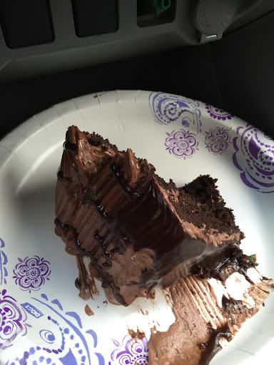 Bowling Alley «AMF Lancaster Lanes», reviews and photos, 4913 Transit Rd, Depew, NY 14043, USA