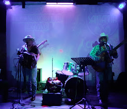 La Casona Santanita photo