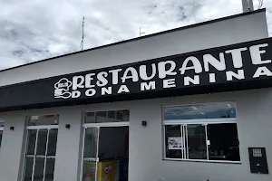 Restaurante Dona Menina image