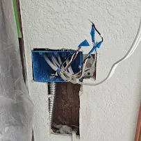 Veritas Electric Company, LLC - Car repair in , Ontario - Rated 5.0/5