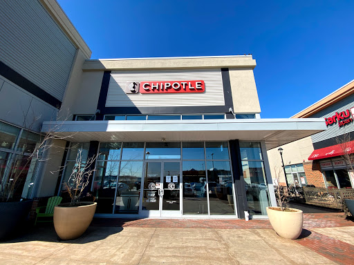 Warehouse club «Costco Wholesale», reviews and photos, 2 Teterboro Landing Dr, Teterboro, NJ 07608, USA