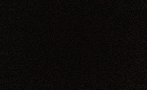 Zak Acupuncture Clinic - Zak Acupuncture Clinic