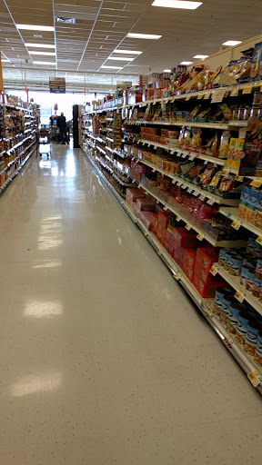 Grocery Store «ShopRite of Fishkill», reviews and photos, 738 U.S. 9 #2, Fishkill, NY 12524, USA