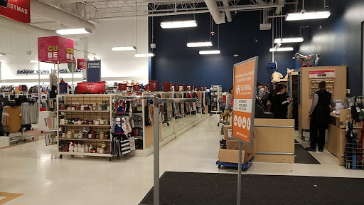 Department Store «Marshalls», reviews and photos, 14391 W Colfax Ave, Lakewood, CO 80401, USA