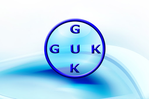 Productos GUK S.L.U. en Lasarte-Oria, Guipúzcoa