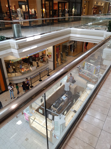 Shopping Mall «MacArthur Center», reviews and photos, 300 Monticello Ave, Norfolk, VA 23510, USA