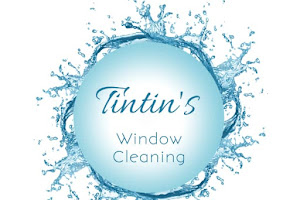 Tintins Window Cleaning