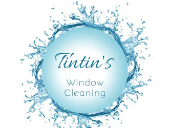 Tintins Window Cleaning