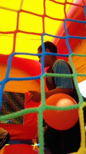 Lounge «CARAL Lounge», reviews and photos, 1429 Park St, Hartford, CT 06106, USA