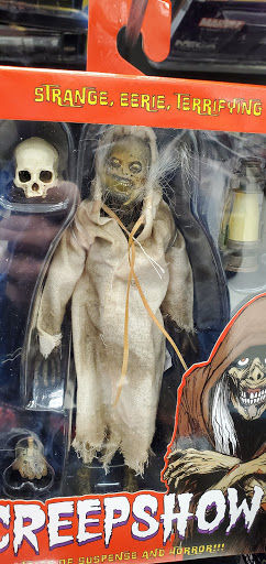 Department Store «Target», reviews and photos, 579 Grand Army of the Republic Hwy #5, Swansea, MA 02777, USA