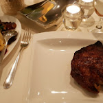 Photo n°14 de l'avis de Louis.r fait le 16/03/2019 à 21:06 sur le restaurants Christophorus à Stuttgart