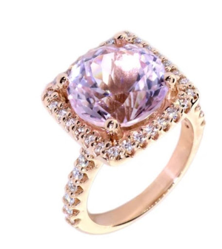 Jewelry Store «Sziro Jewelry Designs Inc», reviews and photos, 2762 N University Dr, Coral Springs, FL 33065, USA