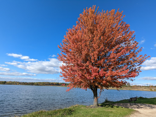 Nature Preserve «Independence Grove Forest Preserve», reviews and photos, 16400 Buckley Rd, Libertyville, IL 60048, USA