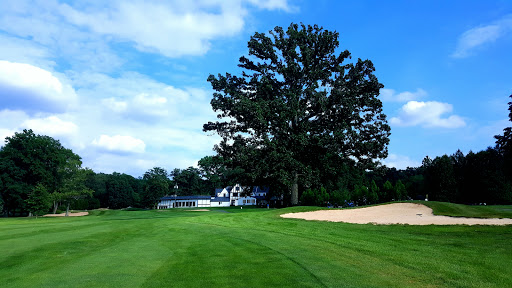 Golf Course «Warrenbrook Golf Course», reviews and photos, 500 Warrenville Rd, Warren, NJ 07059, USA