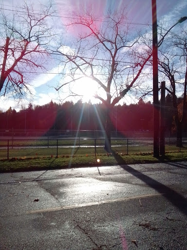 Golf Course «Green Lake Pitch & Putt», reviews and photos, 5701 Green Lake Way N, Seattle, WA 98103, USA