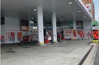 apollostation セルフ京葉口SS（出光リテール販売）