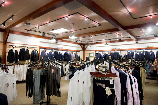 Tack Shop «Dover Saddlery», reviews and photos, 11120 Twenty Mile Rd, Parker, CO 80134, USA