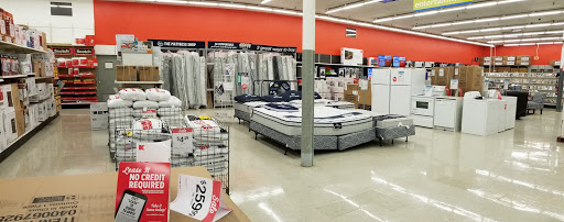 Discount Store «Kmart», reviews and photos, 2803 Brewerton Rd, Mattydale, NY 13211, USA