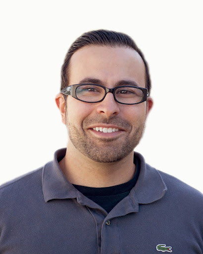 Insurance Agency «Preferred Insurance», reviews and photos