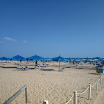 Photo n°2 de l'avis de Francesca.g fait le 13/09/2020 à 13:19 sur le  Ristorante La Rusticana à Vasto