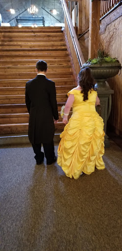 Event Venue «Lord Hill Farms», reviews and photos, 12525 Old Snohomish Monroe Rd, Snohomish, WA 98290, USA