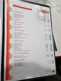 Restaurante São Gonçalo em Vila Nova de Gaia menu n° 7