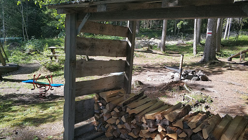 site_photo1