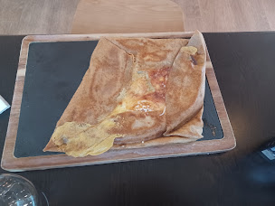 Photo n°33 de Crêperie des hauts vents à Chambly ()