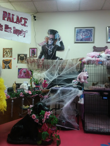 Shopping Mall «Marconi & Walnut Shopping Center», reviews and photos, 4949 Marconi Ave, Carmichael, CA 95608, USA