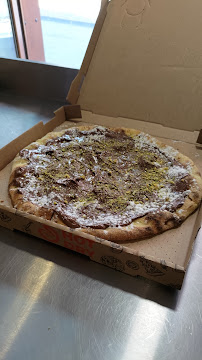 Photos du propriétaire du Pizzeria Etnapizza73 à Saint-Jean-de-Maurienne - n°15