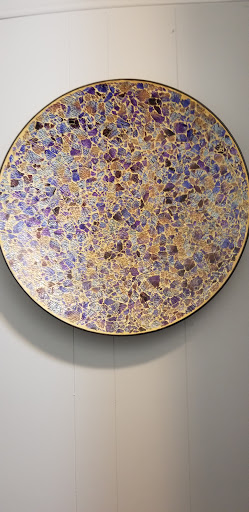 Coffee Shop «Coffee 101», reviews and photos, 101 N Main St, San Angelo, TX 76903, USA