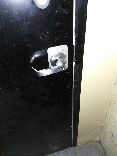 Key Duplication Service «KeyMe», reviews and photos, 3350 Mission St, San Francisco, CA 94110, USA