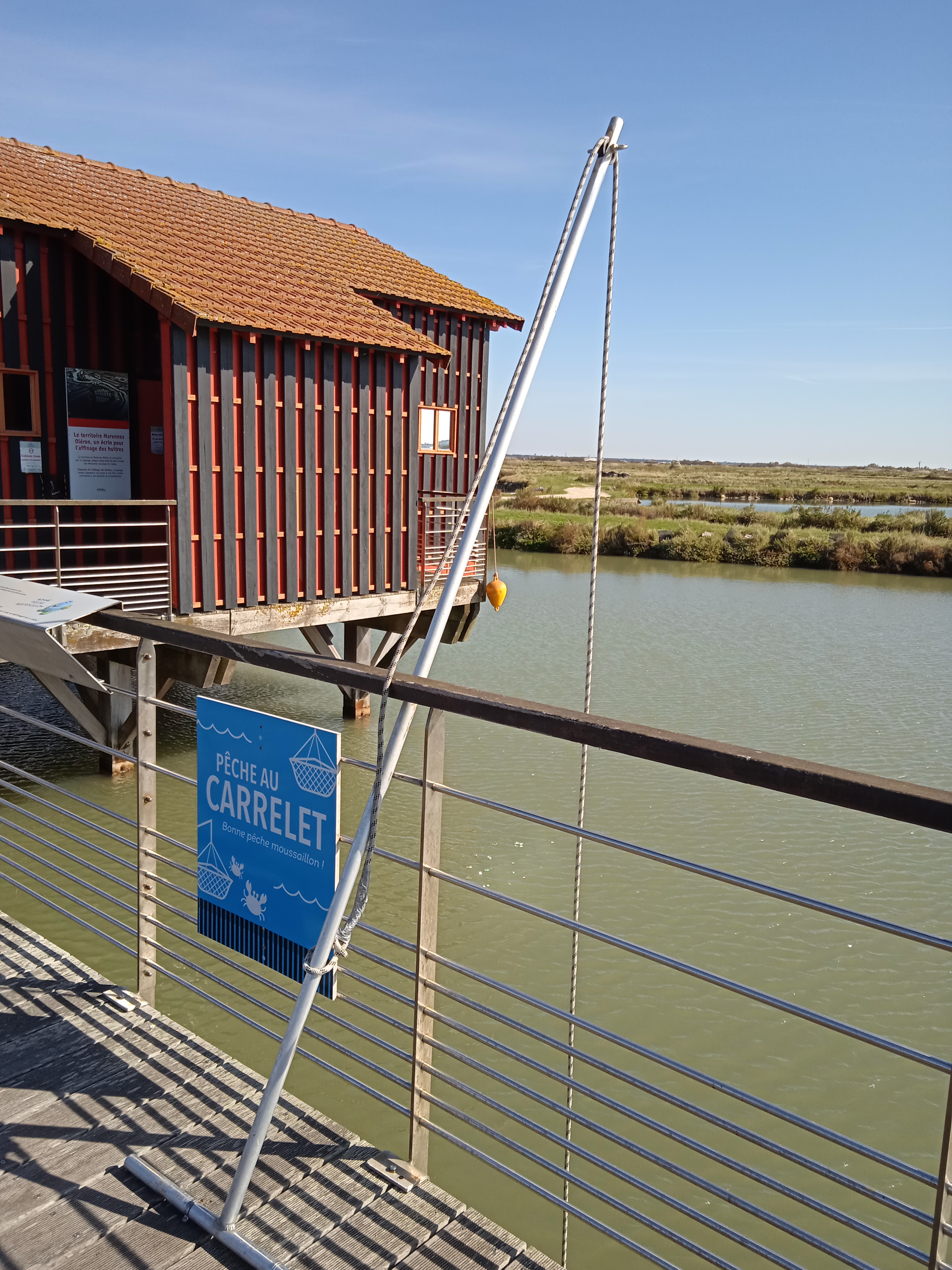 Photo n° 4 de l'avis de Julien.t fait le 18/10/2020 à 18:36