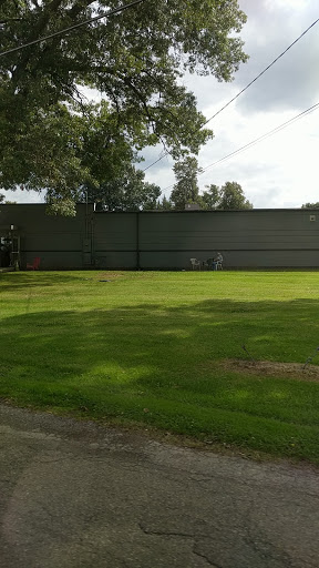 Thrift Store «Goodwill», reviews and photos, 1199 Mt Vernon Rd, Newark, OH 43055, USA