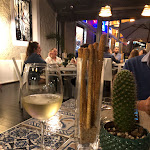 Photo n°4 de l'avis de Mimma.a fait le 17/09/2022 à 19:54 sur le  Zicily | Sicilian Restaurant à Milazzo