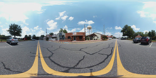 Sign Shop «Hue Graphics & Apparel, LLC», reviews and photos, 1365 4 Th Ave, Auburn, GA 30011, USA