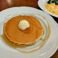 ロイヤルホスト船橋北店