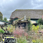 Photo n°13 de l'avis de Sven.h fait le 17/09/2022 à 14:31 sur le  Hofcafé Büge à Hartenholm