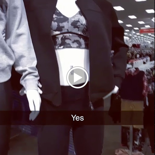 Movie Theater «Cinemark Christiana and XD», reviews and photos, 1200 Christiana Mall, Newark, DE 19702, USA