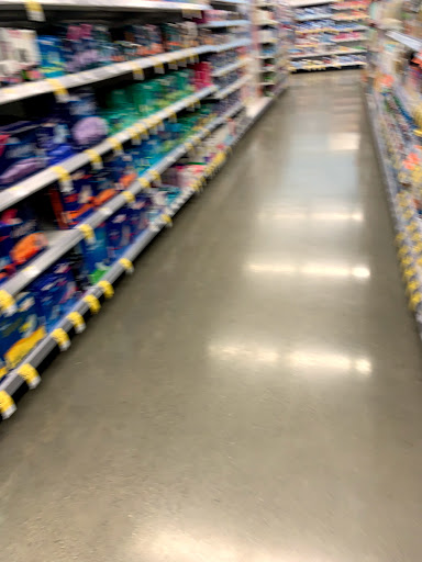 Drug Store «Walgreens», reviews and photos, 10320 Main Street, Fairfax, VA 22030, USA