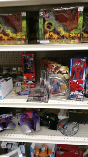 Discount Store «Big Lots», reviews and photos, 2136 E Markland Ave, Kokomo, IN 46901, USA