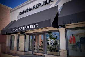 Banana Republic image