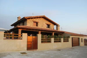 Casa Rural Miraconcha image